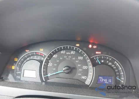 2015 Toyota Camry Le from USA, damaged, VIN 4T4BF1FK2FR508902